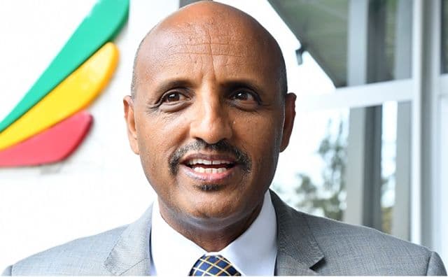 Dr. Tewolde <p>Gebremariam</p>