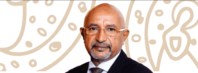 <p>Tadiwos Belete</p> <p></p>