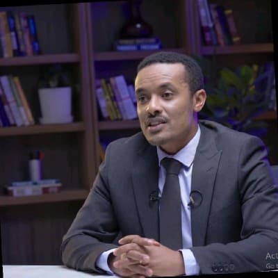 Dr. Dakito <p>A. Kesto</p>