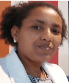 Dr. Seblewongiel Ayenalem